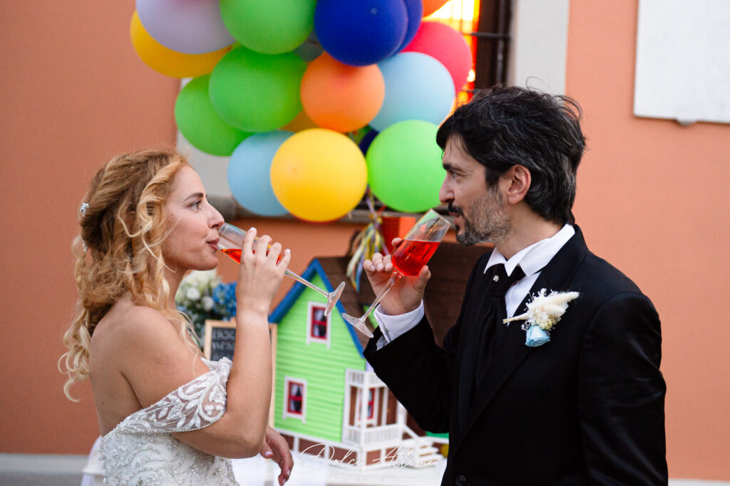 fotografo-matrimonio-castello-borghese-nettuno-140